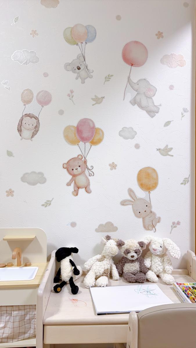 写真ありません！